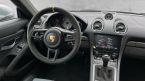 Porsche Cayman - fotka číslo 27