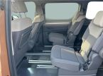 Volkswagen Multivan - fotka číslo 11
