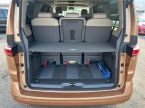Volkswagen Multivan - fotka číslo 12