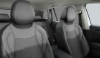 Volkswagen Tiguan - fotka číslo 6