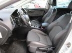 Seat Leon - fotka číslo 5