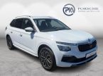 Škoda Scala - fotka číslo 9