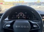 Škoda Scala - fotka číslo 15