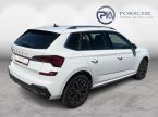 Škoda Scala - fotka číslo 1