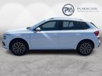 Škoda Scala - fotka číslo 2
