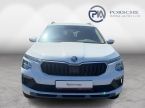 Škoda Scala - fotka číslo 3