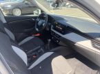 Škoda Scala - fotka číslo 4