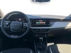 Škoda Scala - fotka číslo 5