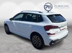 Škoda Scala - fotka číslo 6