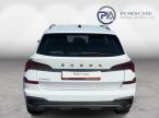 Škoda Scala - fotka číslo 7