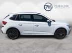 Škoda Scala - fotka číslo 8