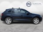 Audi Q5 - fotka číslo 9