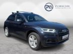Audi Q5 - fotka číslo 10