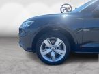 Audi Q5 - fotka číslo 11