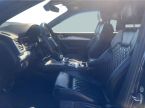 Audi Q5 - fotka číslo 12