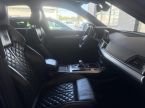 Audi Q5 - fotka číslo 14