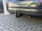 Audi Q5 - fotka číslo 17