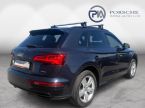 Audi Q5 - fotka číslo 1
