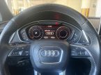 Audi Q5 - fotka číslo 20