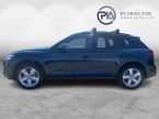 Audi Q5 - fotka číslo 2