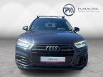 Audi Q5 - fotka číslo 3