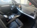 Audi Q5 - fotka číslo 6