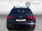 Audi Q5 - fotka číslo 8