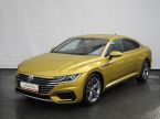 Volkswagen Arteon - fotka číslo 0