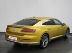Volkswagen Arteon - fotka číslo 1