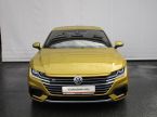 Volkswagen Arteon - fotka číslo 2