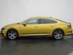 Volkswagen Arteon - fotka číslo 3