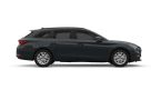 Seat Leon - fotka číslo 1