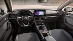 Seat Leon - fotka číslo 5