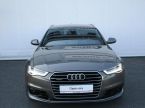 Audi A6 - fotka číslo 0
