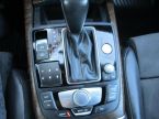 Audi A6 - fotka číslo 18