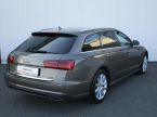 Audi A6 - fotka číslo 3