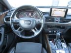 Audi A6 - fotka číslo 4