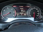 Audi A6 - fotka číslo 8