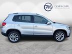 Volkswagen Tiguan - fotka číslo 9