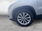 Volkswagen Tiguan - fotka číslo 11
