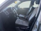 Volkswagen Tiguan - fotka číslo 12