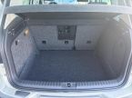Volkswagen Tiguan - fotka číslo 14