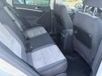 Volkswagen Tiguan - fotka číslo 16