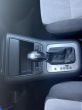 Volkswagen Tiguan - fotka číslo 19