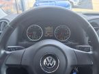 Volkswagen Tiguan - fotka číslo 20