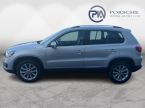 Volkswagen Tiguan - fotka číslo 2