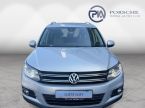 Volkswagen Tiguan - fotka číslo 3