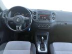 Volkswagen Tiguan - fotka číslo 4