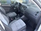 Volkswagen Tiguan - fotka číslo 5