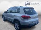 Volkswagen Tiguan - fotka číslo 7